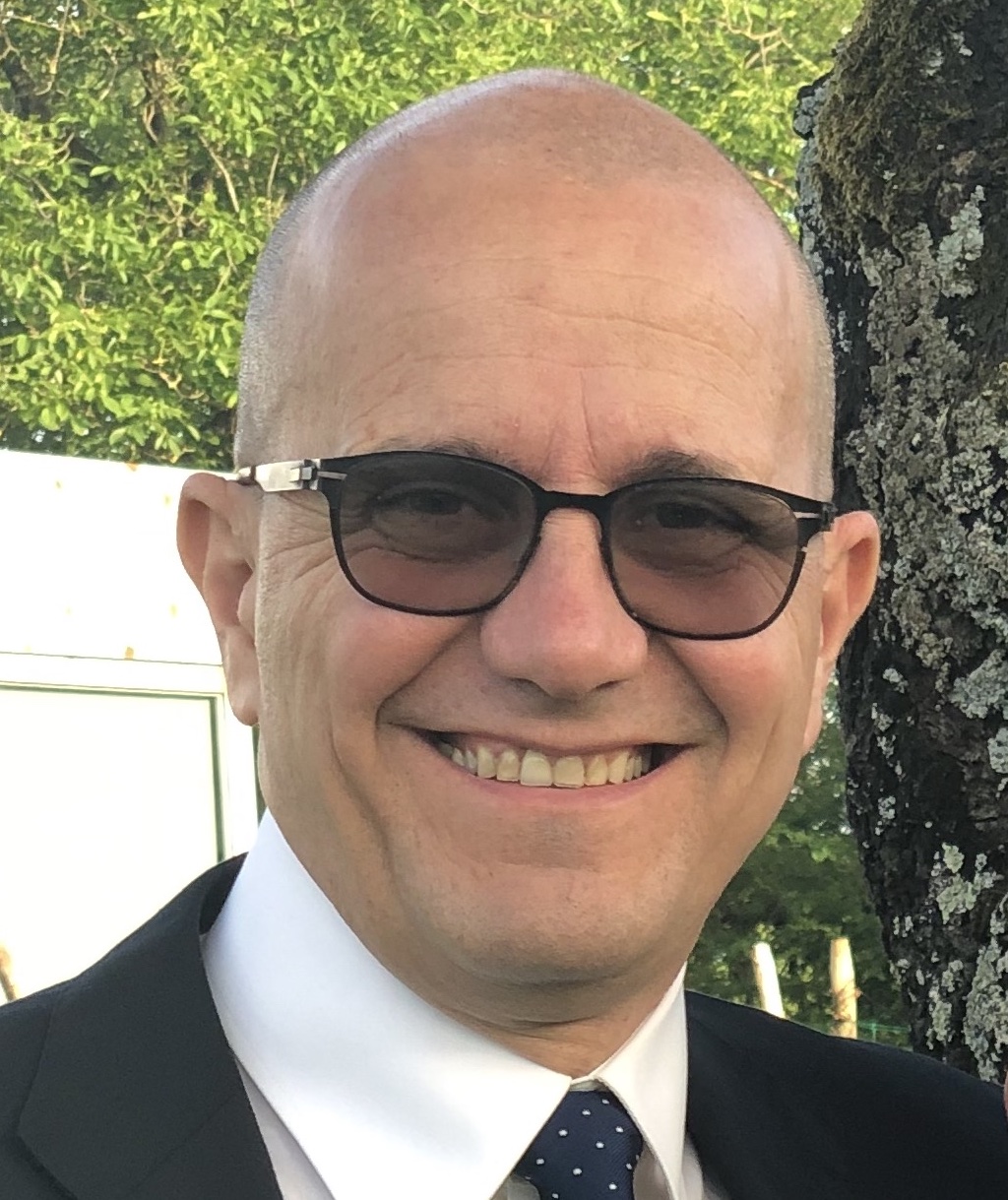 Nicola De Vita